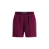 Tom Ford Shorts